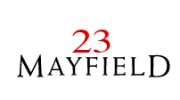 23 Mayfield