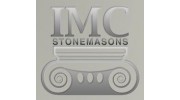 IMC Stonemasons