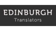 Edinburgh Translators