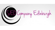 SEO Company Edinburgh