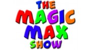 The Magic Max Show