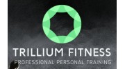 Trillium Fitness