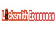 Locksmith Edinburgh