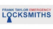 Taylors Emergency Locksmith