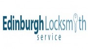 Edinburgh Locksmith Service