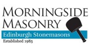 Morningside Masonry Ltd