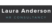 Laura Anderson HR Limited