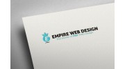 Empire Web Design