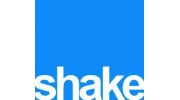 Shake Digital