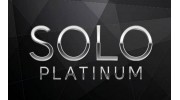 Solo Platinum