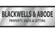 Blackwells & Abode Property