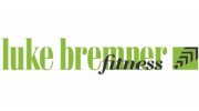 Luke Bremner Fitness