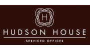 Hudson House Serviced Offices In Edinburgh