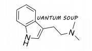 Quantum Soup