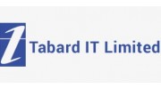 Tabard It Ltd