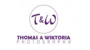 T&W Wedding Photography Edinburgh