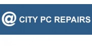 City PC Repairs