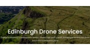 Skykam Drone Inspections