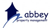 Abbey Property Mangement