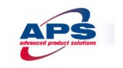 Advanced Product Solutions