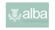 ALBA Scottish Gifts And Crafts Online Shop