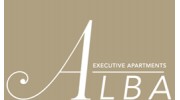 Alba Executive Apartments
