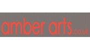Amber Arts