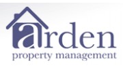 Arden Property Management