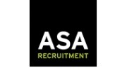 Asa Recruitment