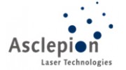 Medical Laser Technologies