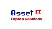 Asset IT - Laptop Computer Repair