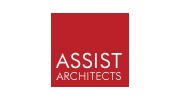 Assist Architects