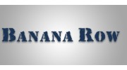 Banana Row Music School