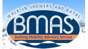 Bathing Mobility Advisory Service