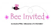 Bee Invited