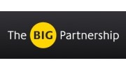 The BIG Partnership