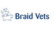 Braid Veterinary Centre