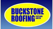 Roofing Contractor in Edinburgh, Scotland