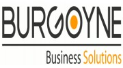 Burgoyne Business Solutions