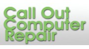 Call Out Computer Repair