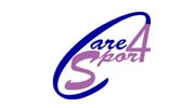Care For Sport