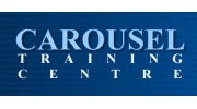 Carousel Training Centre