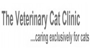 The Cat Clinic