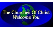 Church Of Christ