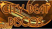 City Beat Discos