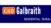 CKD Galbraith