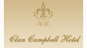 Clan Campbell Hotel