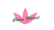 Clare Florists