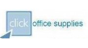 Click Office Supplies