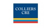 Colliers Cre